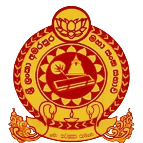 Amarapura Nikaya
