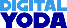 Digital Yoda