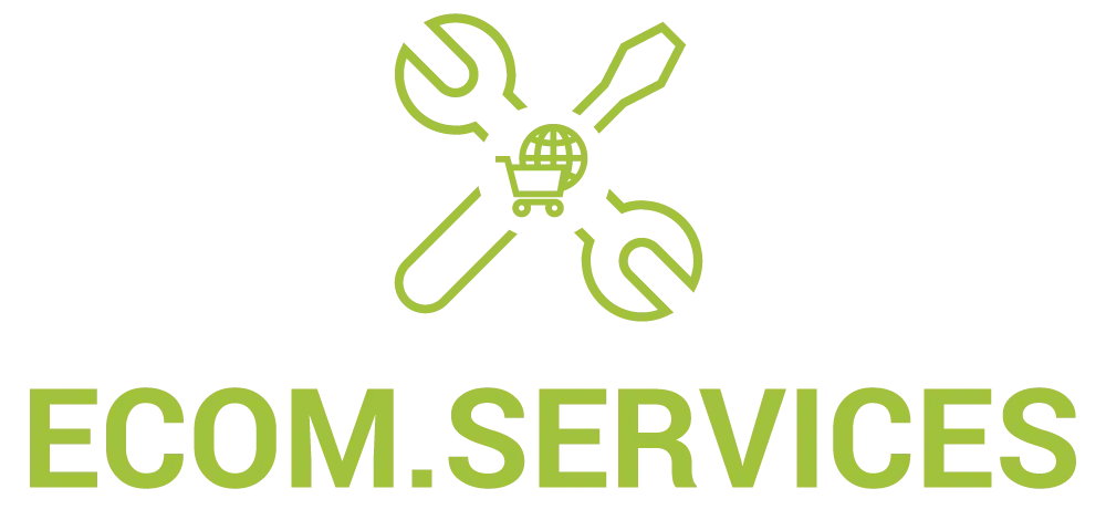 Ecom Services