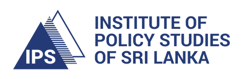 Institute of Policy Studies