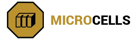 Microcells