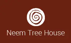 Neem Tree House