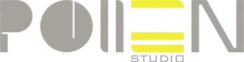 Pollen Studio